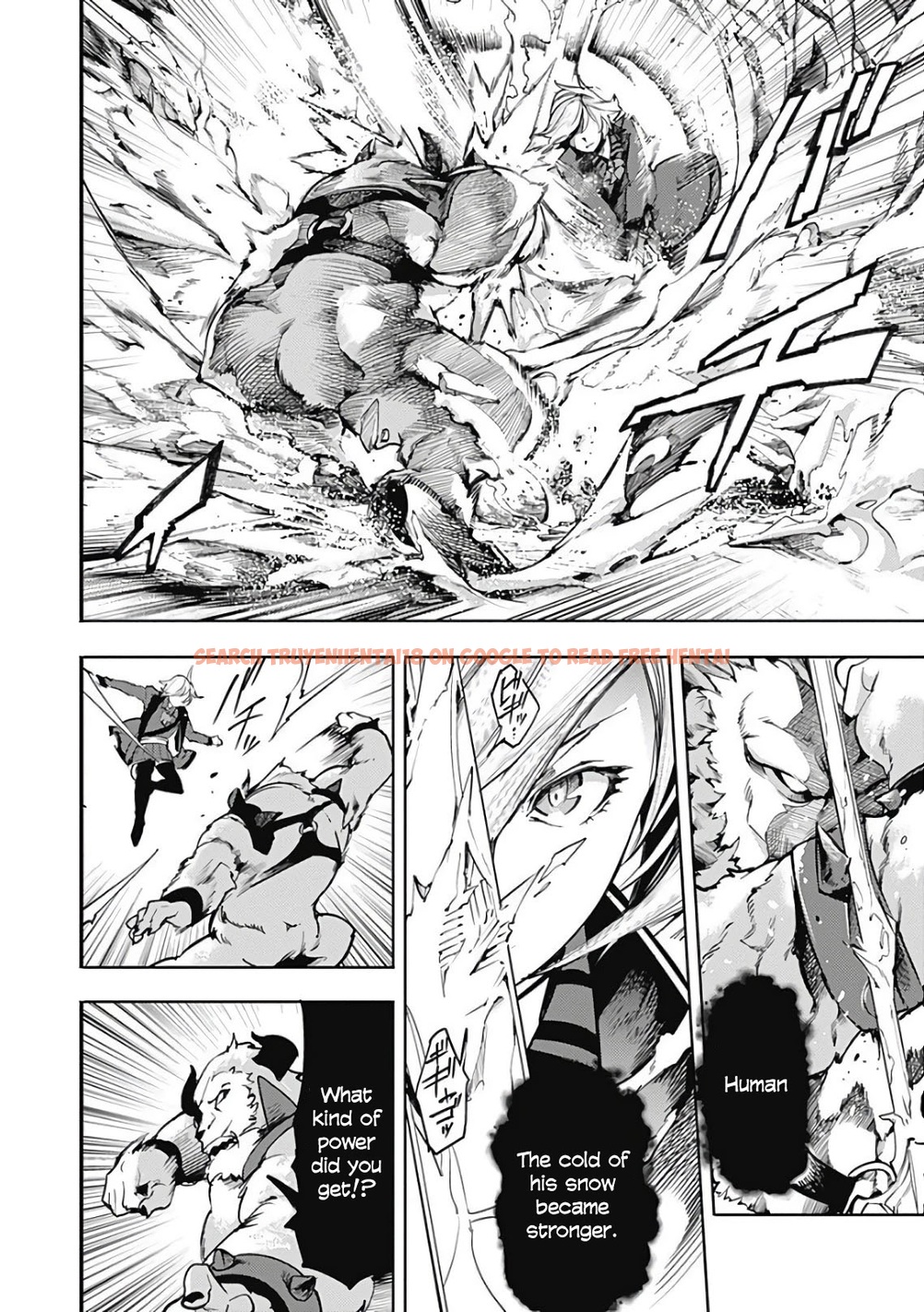 Read Hentai Image 12 068 in comic Shuumatsu No Harem: Fantasia - Chapter 17.2 - hentaitnt.net
