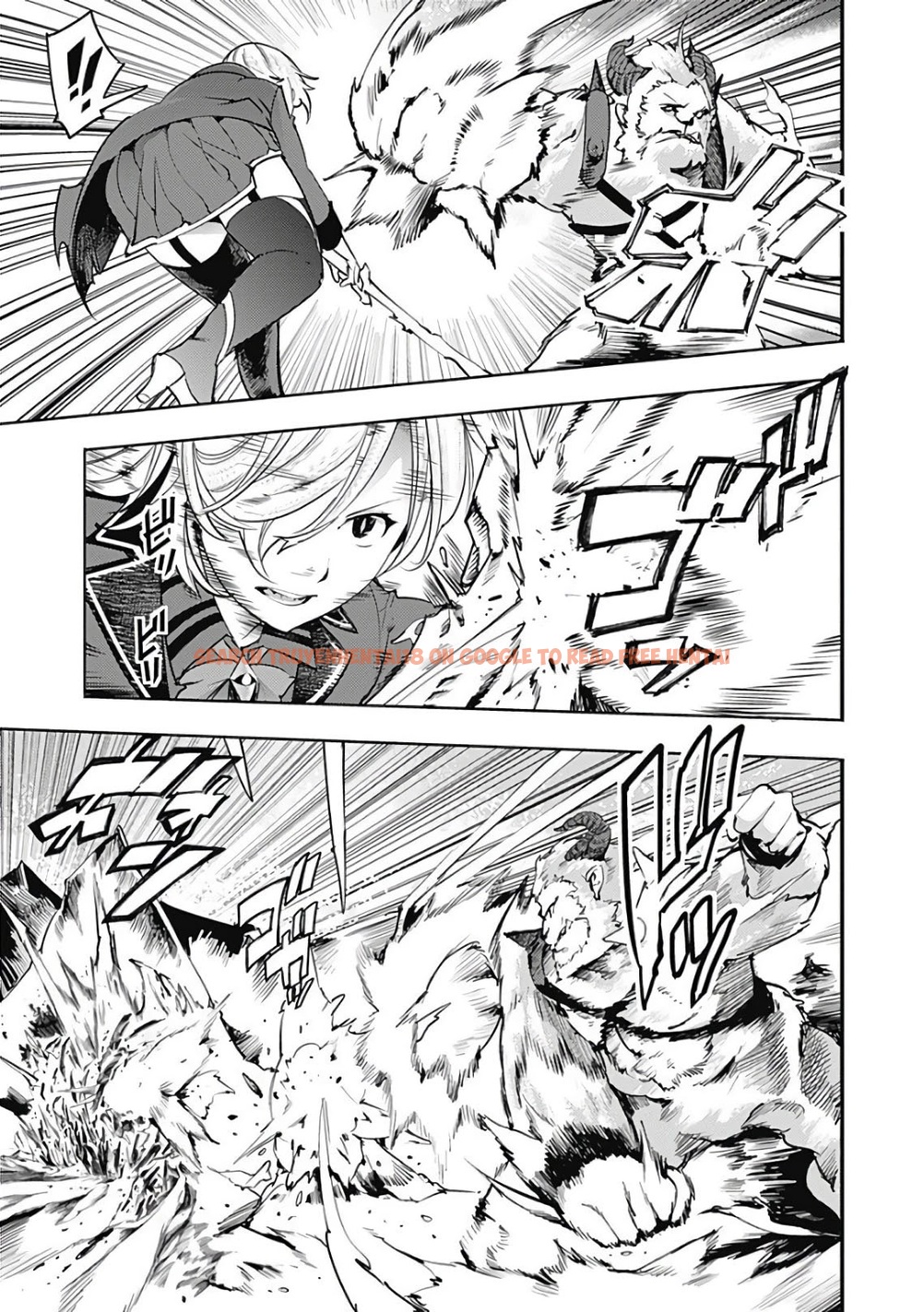Read Hentai Image 13 068 in comic Shuumatsu No Harem: Fantasia - Chapter 17.2 - hentaitnt.net