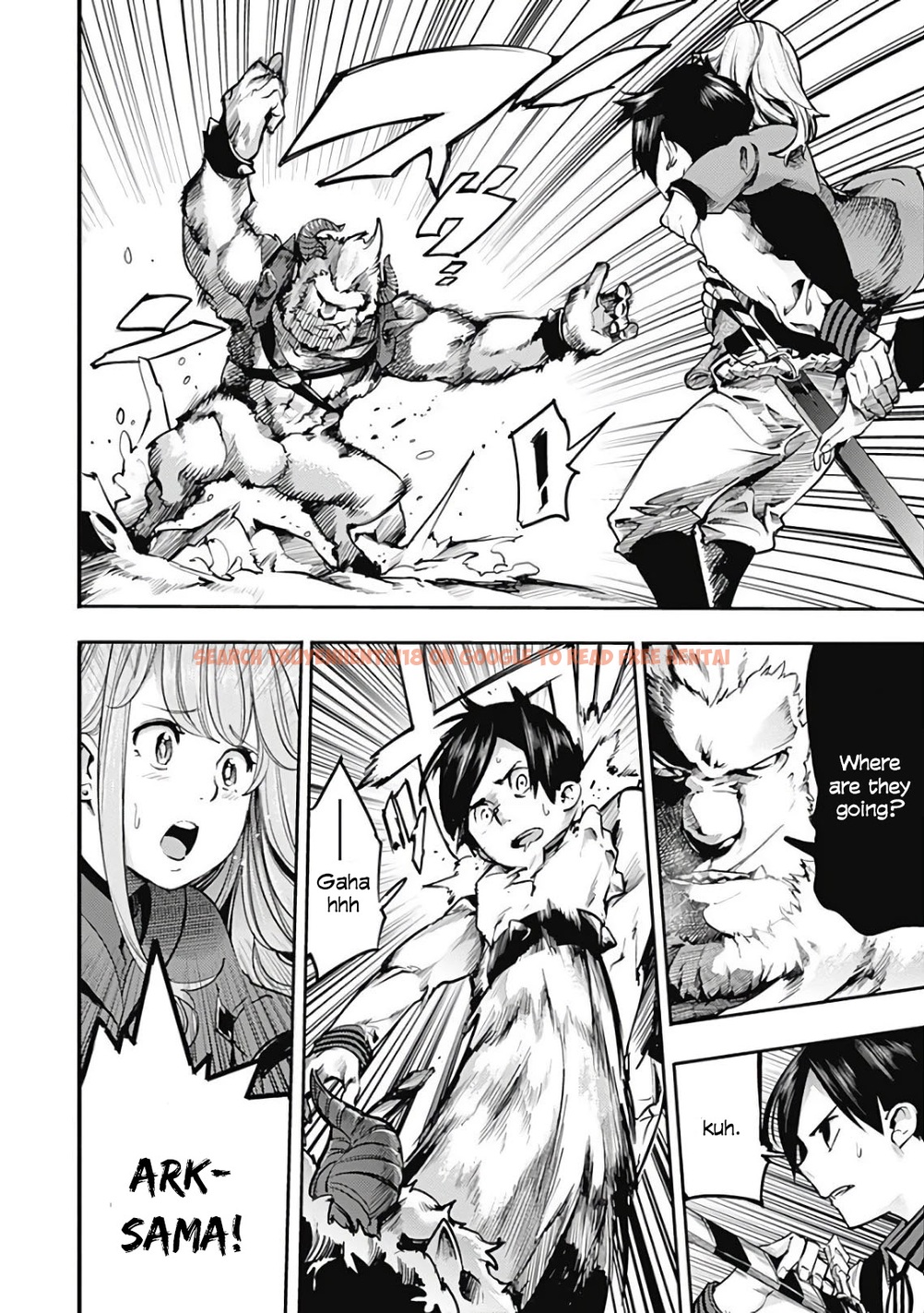 Read Hentai Image 16 068 in comic Shuumatsu No Harem: Fantasia - Chapter 17.2 - hentaitnt.net