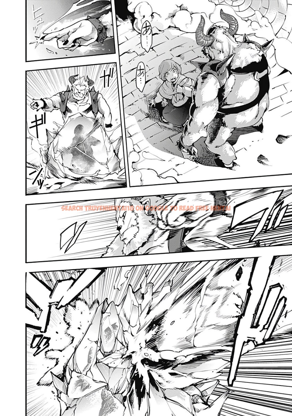 Read Hentai Image 2 068 in comic Shuumatsu No Harem: Fantasia - Chapter 17.2 - hentaitnt.net