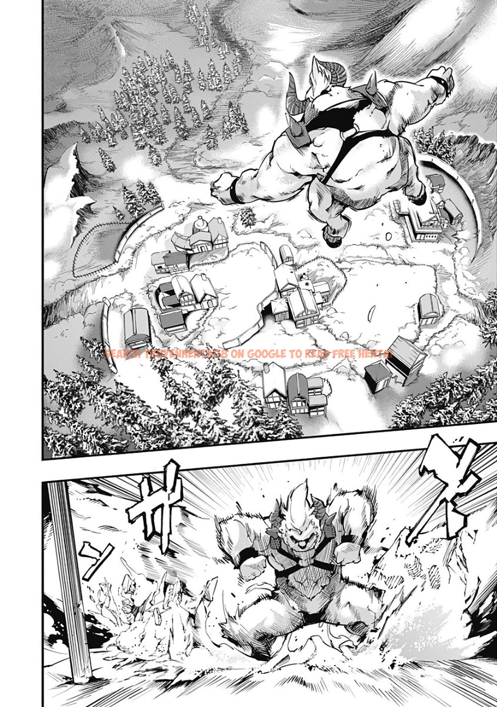 Read Hentai Image 4 068 in comic Shuumatsu No Harem: Fantasia - Chapter 17.2 - hentaitnt.net