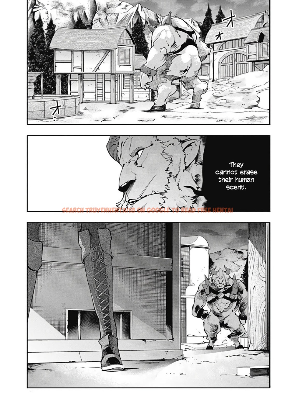 Read Hentai Image 5 068 in comic Shuumatsu No Harem: Fantasia - Chapter 17.2 - hentaitnt.net