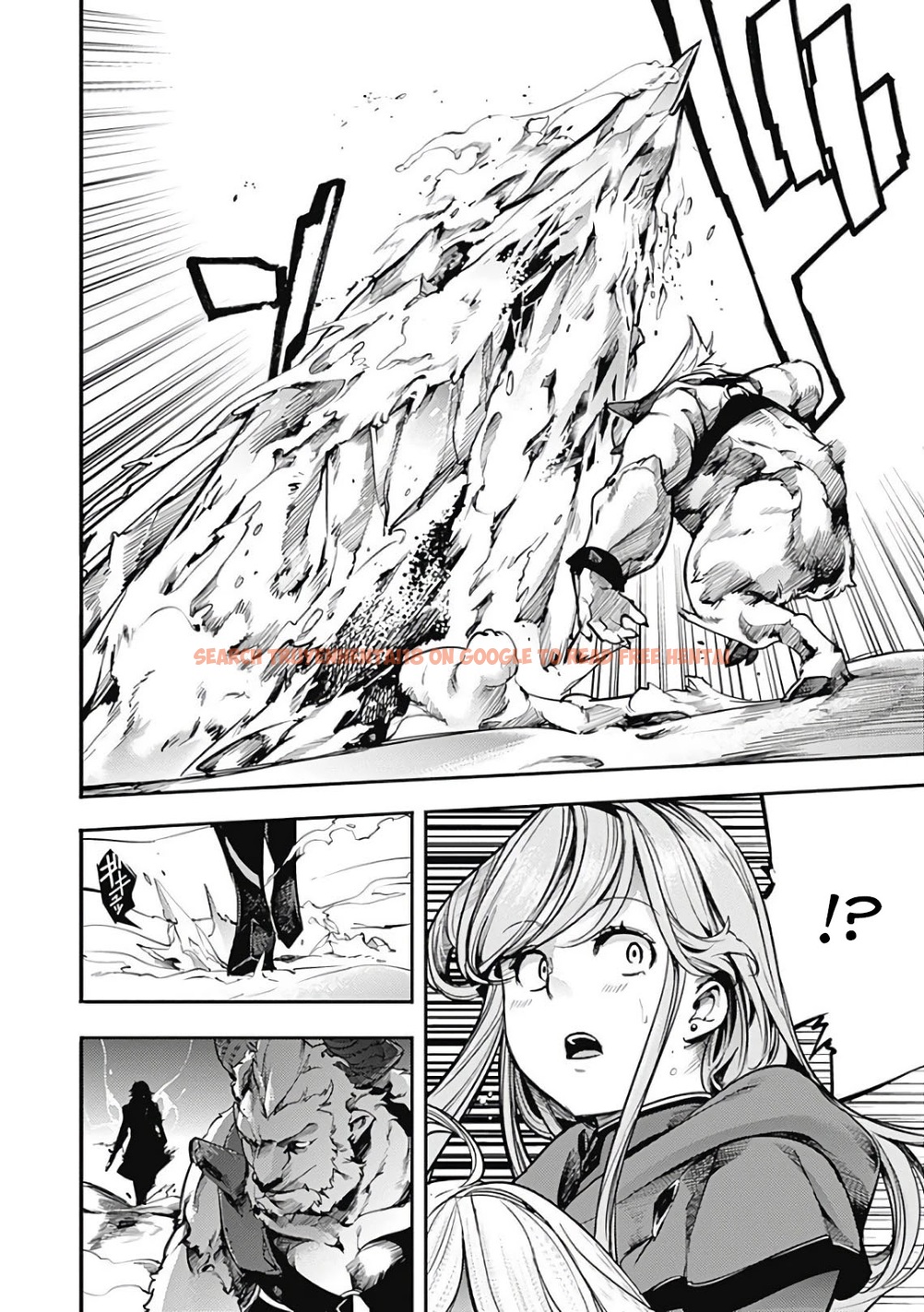 Read Hentai Image 8 068 in comic Shuumatsu No Harem: Fantasia - Chapter 17.2 - hentaitnt.net