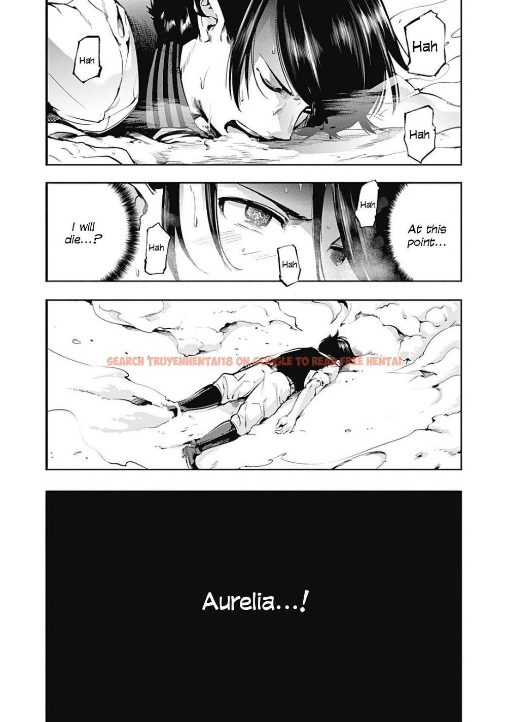 Read Hentai Image 12 065 in comic Shuumatsu No Harem: Fantasia - Chapter 17.3 - hentaitnt.net