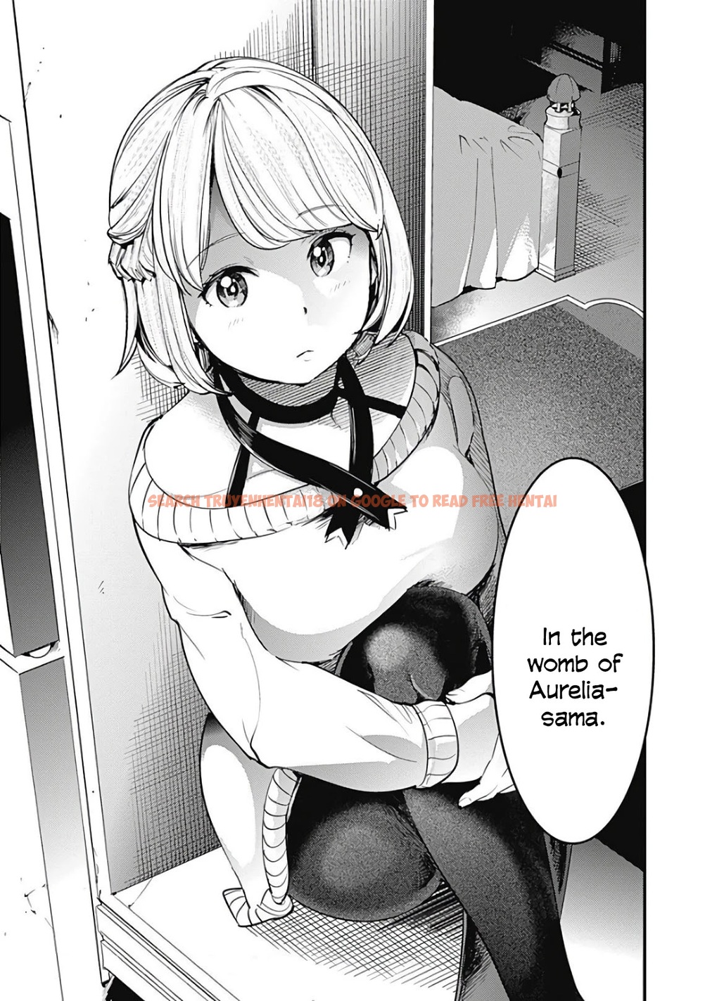Read Hentai Image 15 065 in comic Shuumatsu No Harem: Fantasia - Chapter 17.3 - hentaitnt.net