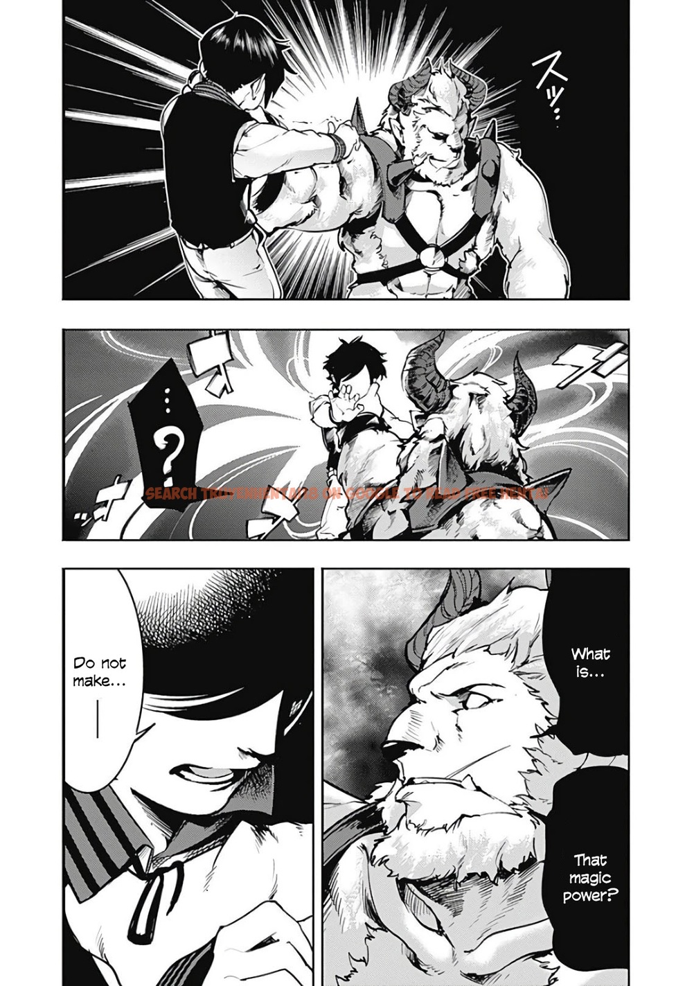 Read Hentai Image 2 064 in comic Shuumatsu No Harem: Fantasia - Chapter 17.3 - hentaitnt.net