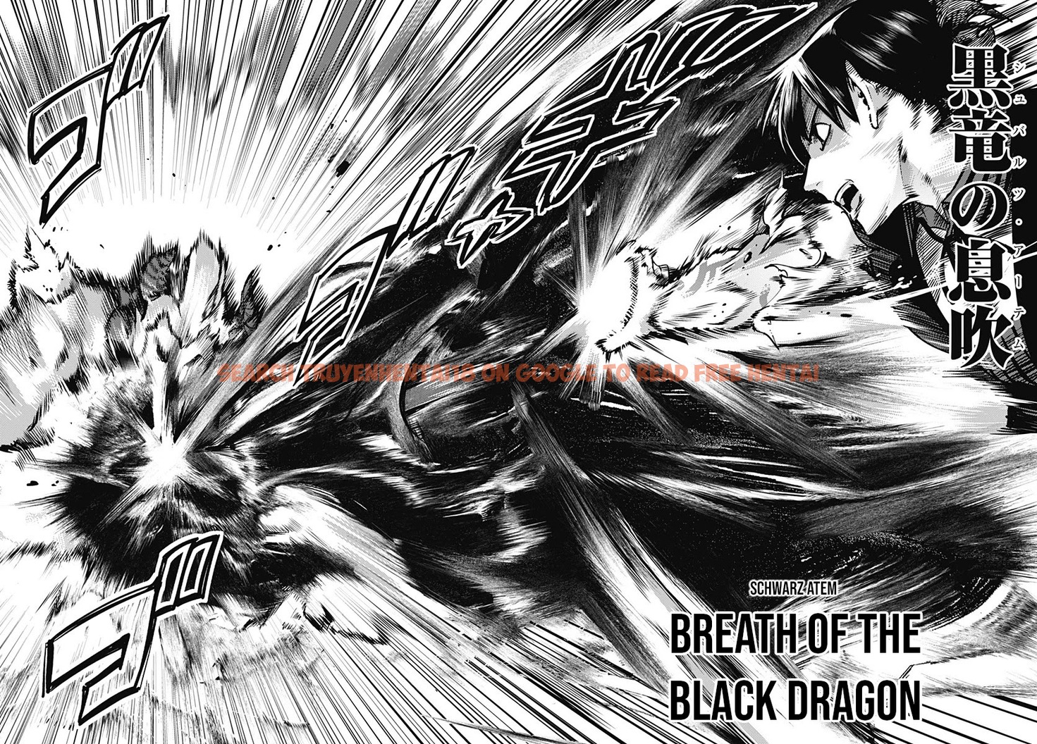 Read Hentai Image 7 065 in comic Shuumatsu No Harem: Fantasia - Chapter 17.3 - hentaitnt.net