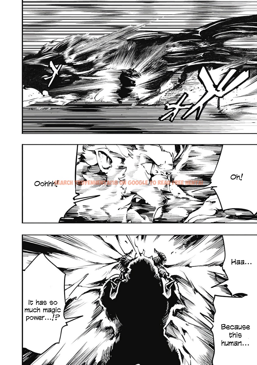 Read Hentai Image 8 065 in comic Shuumatsu No Harem: Fantasia - Chapter 17.3 - hentaitnt.net