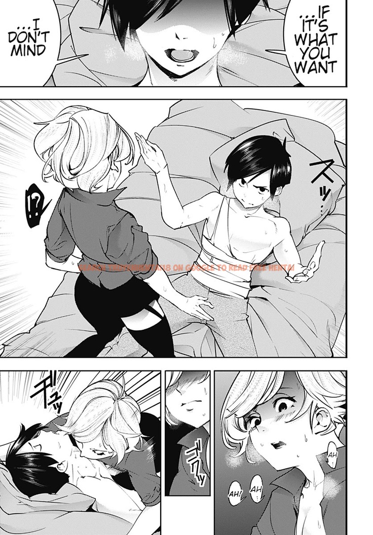 Read Hentai Image 15 064 in comic Shuumatsu No Harem: Fantasia - Chapter 18.1 - hentaitnt.net