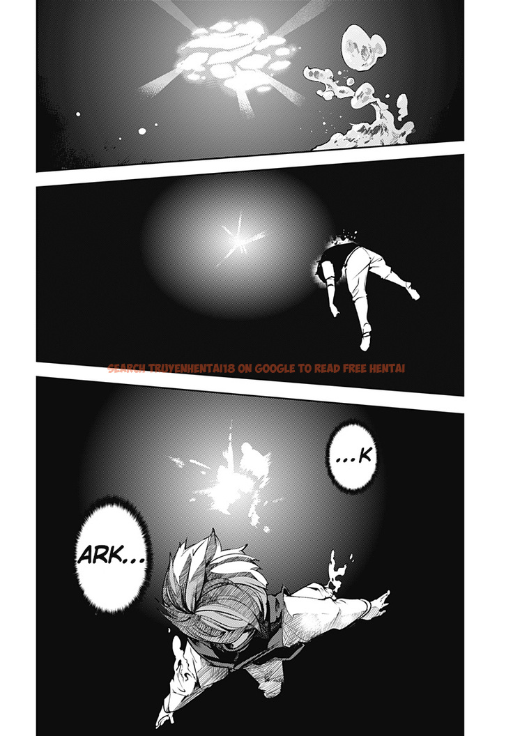 Read Hentai Image 4 064 in comic Shuumatsu No Harem: Fantasia - Chapter 18.1 - hentaitnt.net