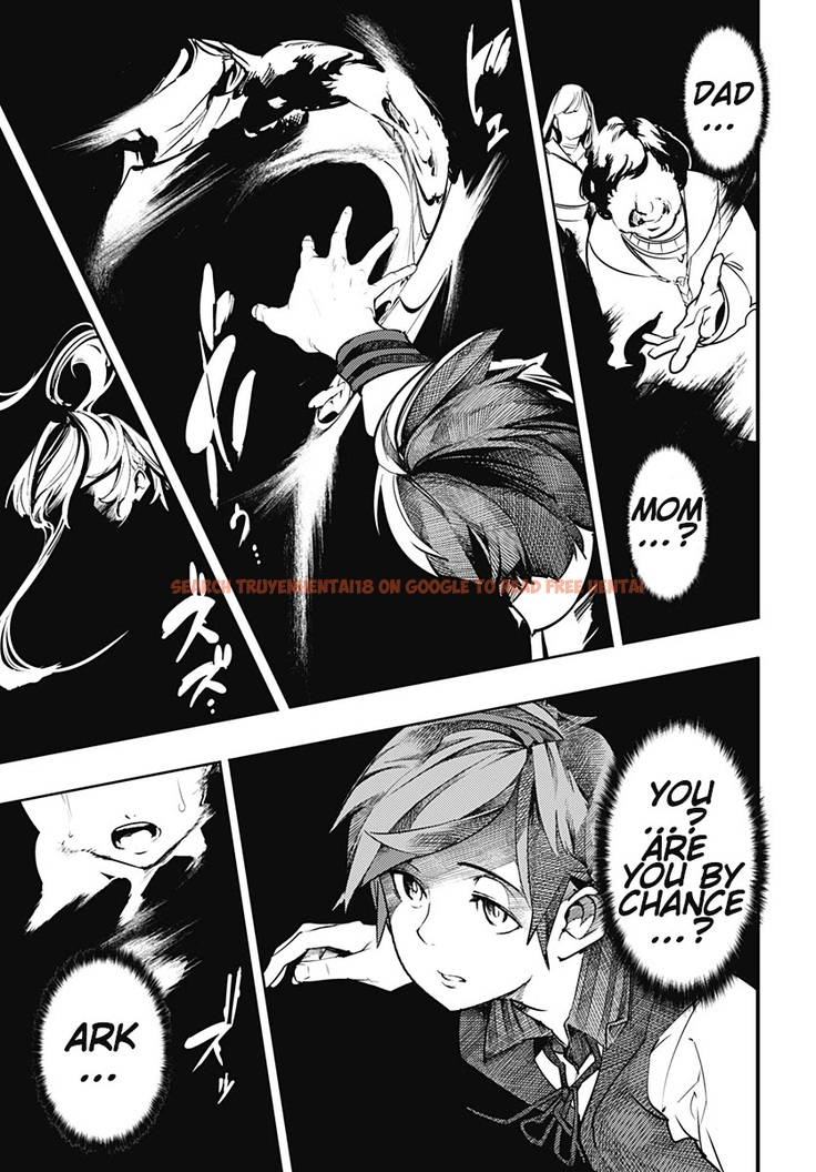 Read Hentai Image 5 064 in comic Shuumatsu No Harem: Fantasia - Chapter 18.1 - hentaitnt.net
