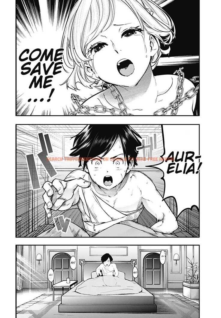 Read Hentai Image 6 064 in comic Shuumatsu No Harem: Fantasia - Chapter 18.1 - hentaitnt.net