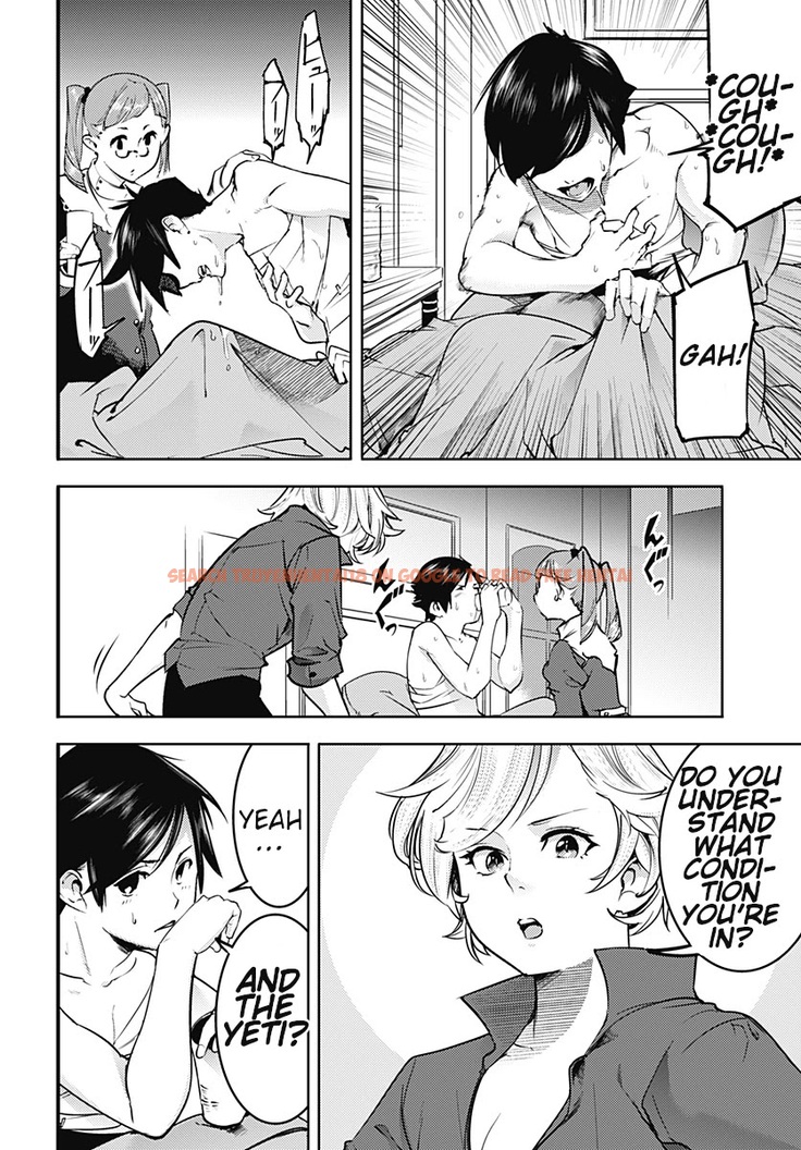 Read Hentai Image 8 064 in comic Shuumatsu No Harem: Fantasia - Chapter 18.1 - hentaitnt.net