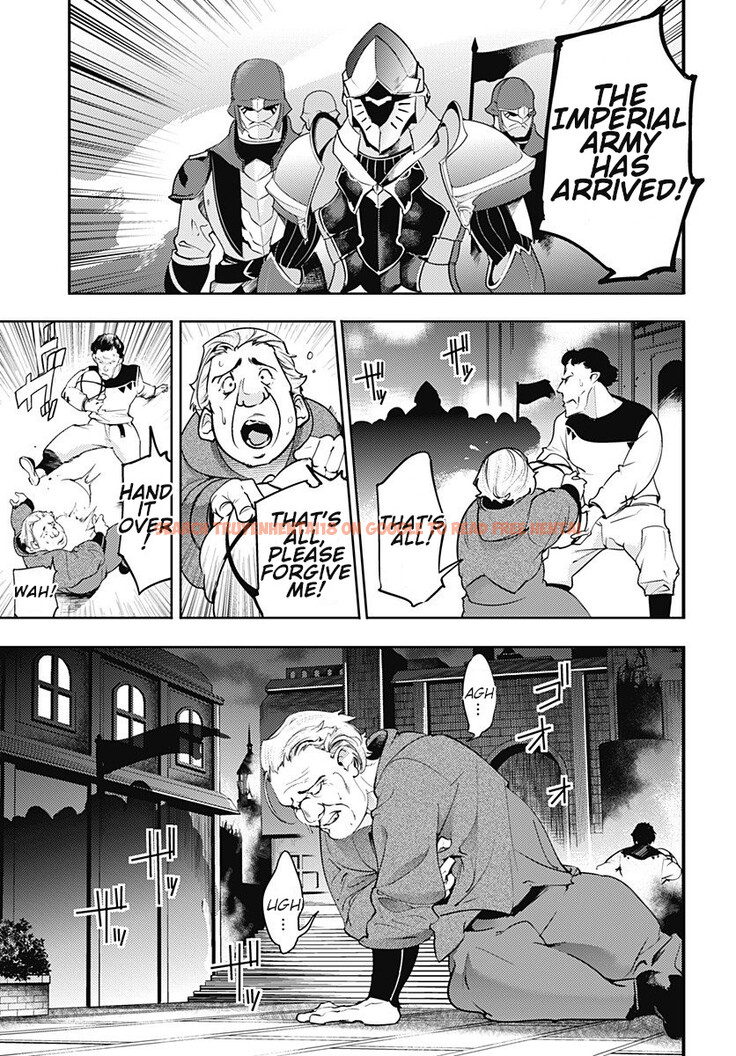 Read Hentai Image 4 064 in comic Shuumatsu No Harem: Fantasia - Chapter 18.2 - hentaitnt.net