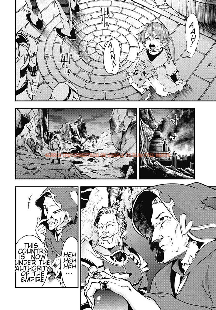Read Hentai Image 5 064 in comic Shuumatsu No Harem: Fantasia - Chapter 18.2 - hentaitnt.net