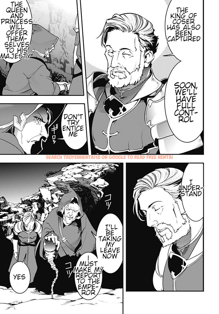Read Hentai Image 6 064 in comic Shuumatsu No Harem: Fantasia - Chapter 18.2 - hentaitnt.net