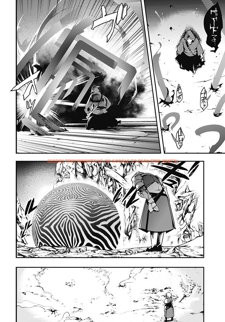 Read Hentai Image 7 064 in comic Shuumatsu No Harem: Fantasia - Chapter 18.2 - hentaitnt.net