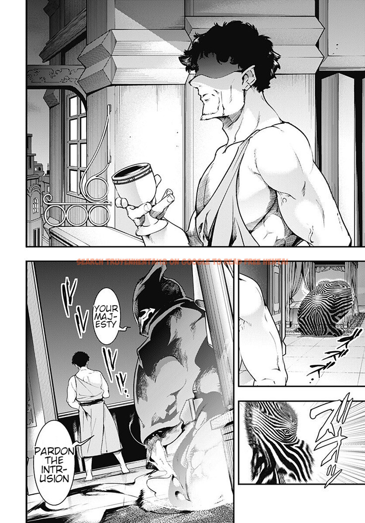 Read Hentai Image 9 064 in comic Shuumatsu No Harem: Fantasia - Chapter 18.2 - hentaitnt.net