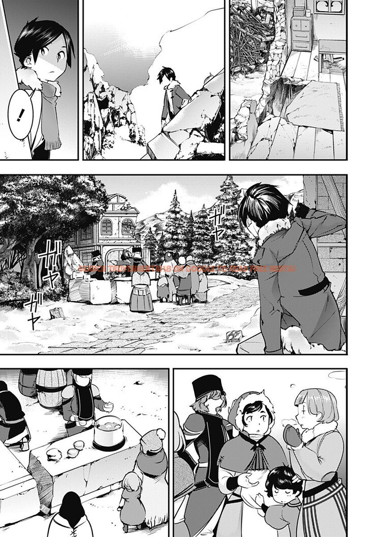 Read Hentai Image 5 064 in comic Shuumatsu No Harem: Fantasia - Chapter 18.3 - hentaitnt.net