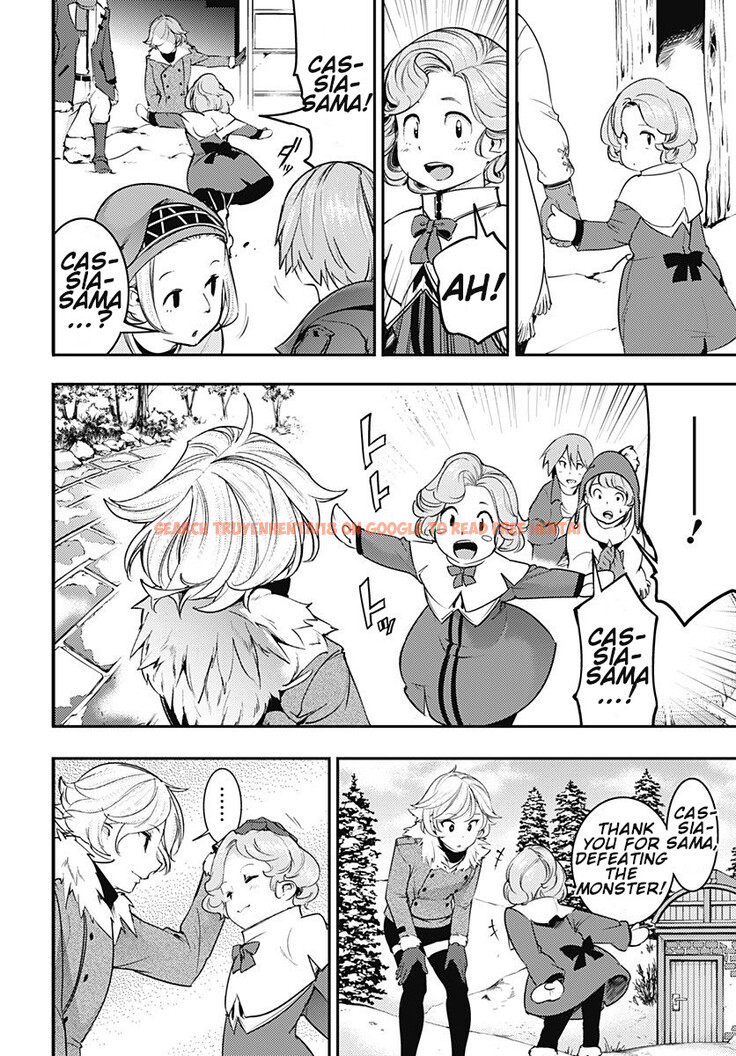 Read Hentai Image 6 064 in comic Shuumatsu No Harem: Fantasia - Chapter 18.3 - hentaitnt.net
