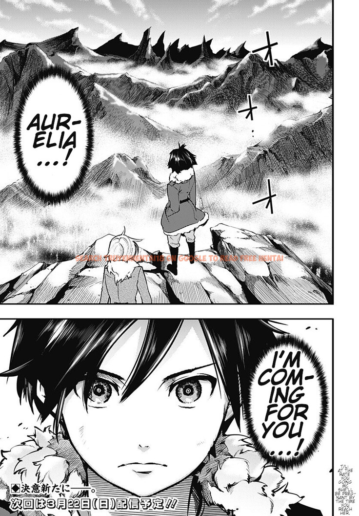 Read Hentai Image 12 064 in comic Shuumatsu No Harem: Fantasia - Chapter 18.4 - hentaitnt.net
