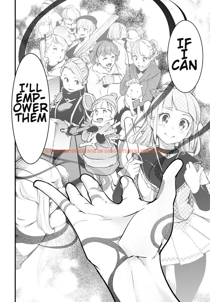 Read Hentai Image 5 064 in comic Shuumatsu No Harem: Fantasia - Chapter 18.4 - hentaitnt.net