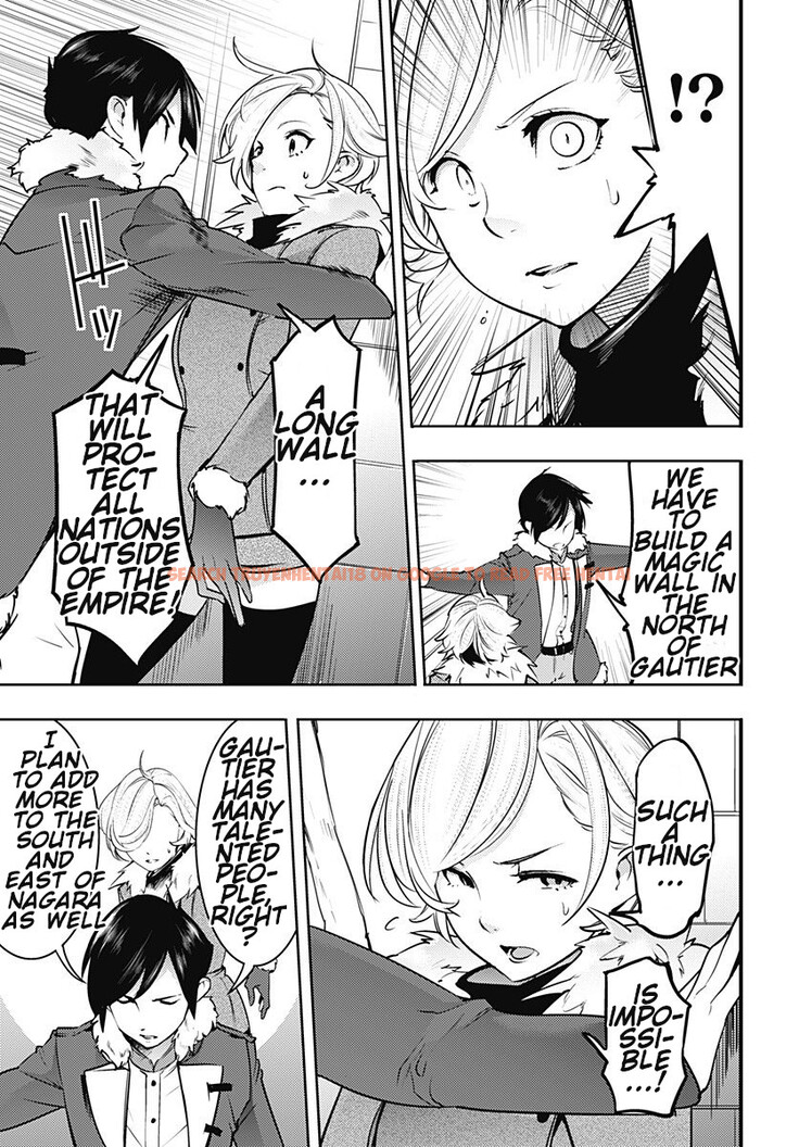 Read Hentai Image 6 064 in comic Shuumatsu No Harem: Fantasia - Chapter 18.4 - hentaitnt.net