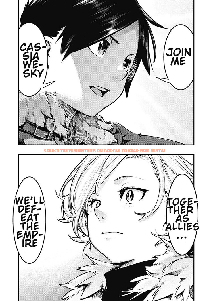 Read Hentai Image 8 064 in comic Shuumatsu No Harem: Fantasia - Chapter 18.4 - hentaitnt.net