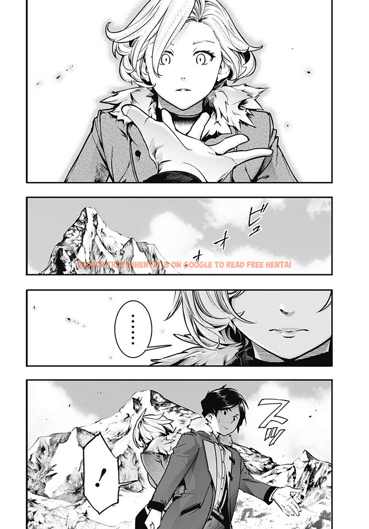 Read Hentai Image 9 064 in comic Shuumatsu No Harem: Fantasia - Chapter 18.4 - hentaitnt.net