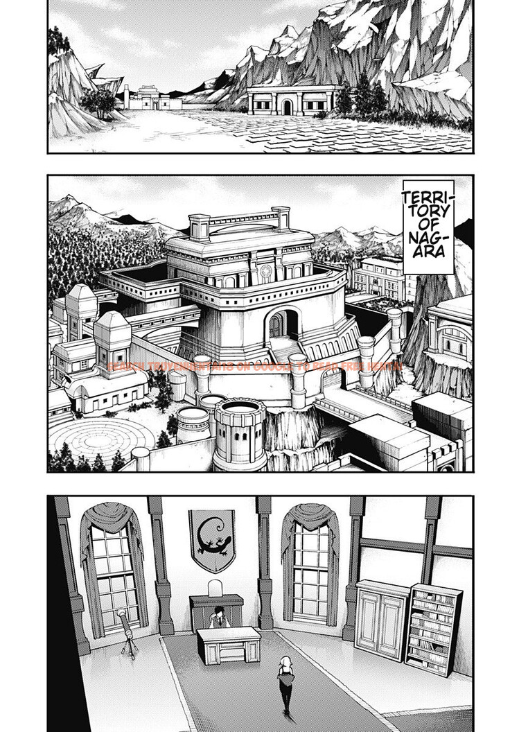 Read Hentai Image 13 061 in comic Shuumatsu No Harem: Fantasia - Chapter 19.1 - hentaitnt.net