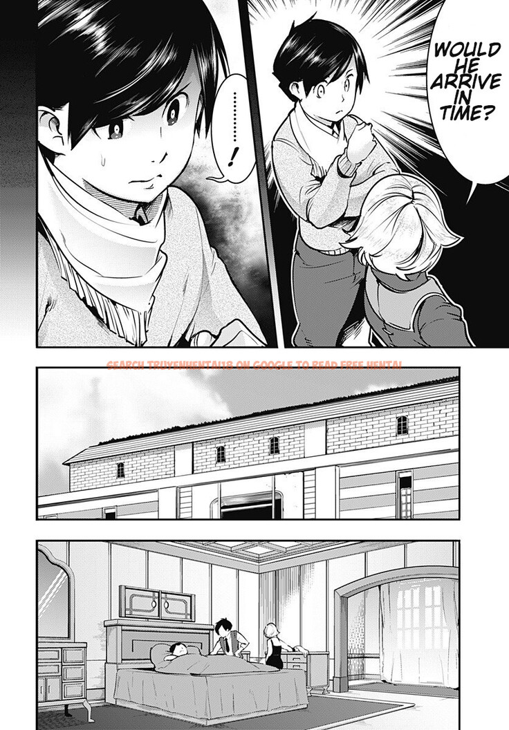Read Hentai Image 20 061 in comic Shuumatsu No Harem: Fantasia - Chapter 19.1 - hentaitnt.net