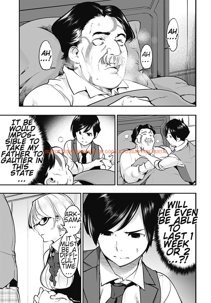 Read Hentai Image 21 061 in comic Shuumatsu No Harem: Fantasia - Chapter 19.1 - hentaitnt.net