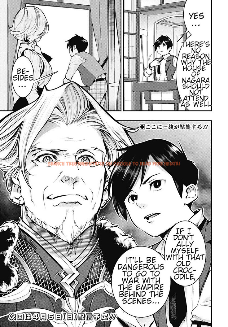 Read Hentai Image 23 064 in comic Shuumatsu No Harem: Fantasia - Chapter 19.1 - hentaitnt.net