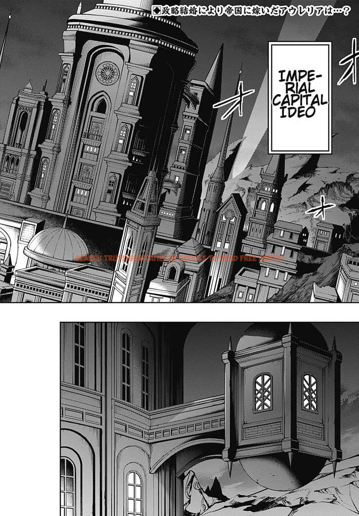 Read Hentai Image 4 061 in comic Shuumatsu No Harem: Fantasia - Chapter 19.1 - hentaitnt.net