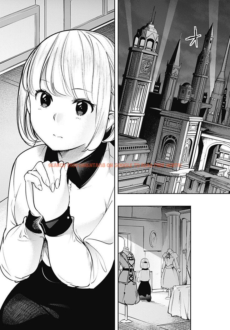 Read Hentai Image 5 061 in comic Shuumatsu No Harem: Fantasia - Chapter 19.1 - hentaitnt.net