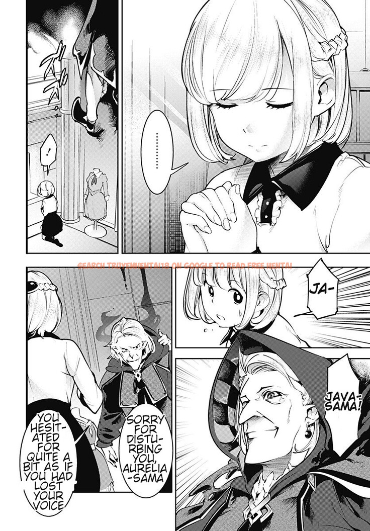 Read Hentai Image 6 061 in comic Shuumatsu No Harem: Fantasia - Chapter 19.1 - hentaitnt.net