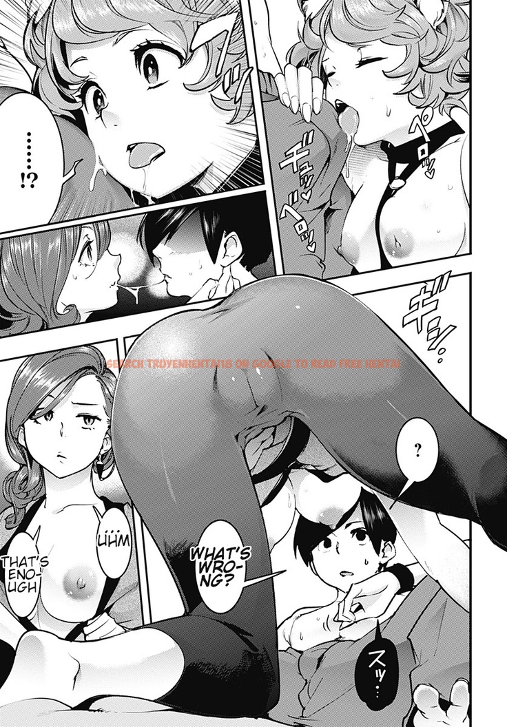 Read Hentai Image 12 061 in comic Shuumatsu No Harem: Fantasia - Chapter 19.2 - www.hentaitnt.net