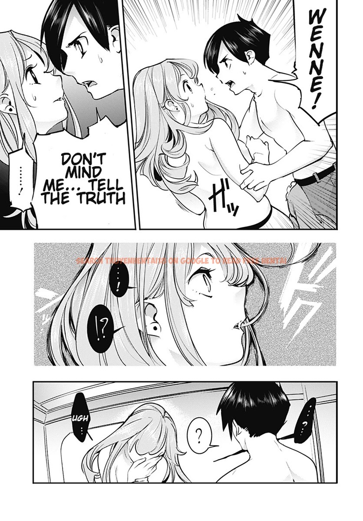 Read Hentai Image 16 061 in comic Shuumatsu No Harem: Fantasia - Chapter 19.2 - www.hentaitnt.net