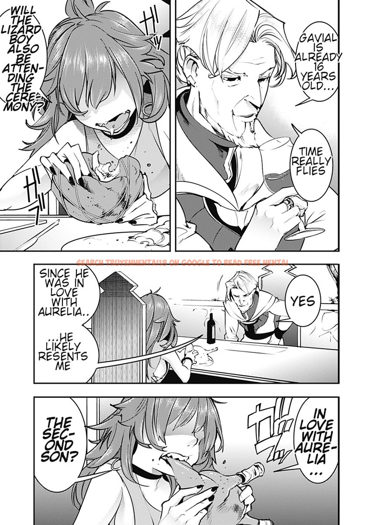 Read Hentai Image 20 061 in comic Shuumatsu No Harem: Fantasia - Chapter 19.2 - www.hentaitnt.net