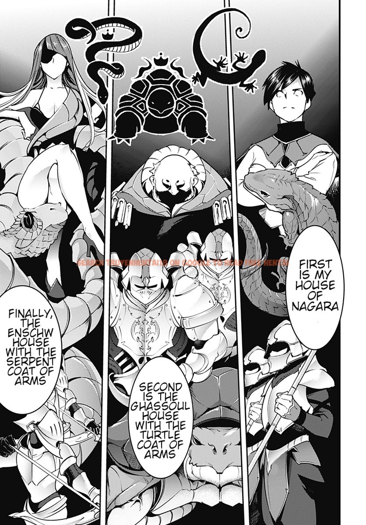Read Hentai Image 4 060 in comic Shuumatsu No Harem: Fantasia - Chapter 19.2 - www.hentaitnt.net