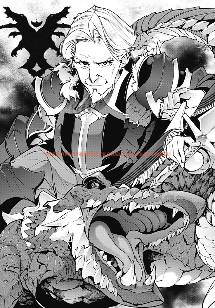 Read Hentai Image 6 061 in comic Shuumatsu No Harem: Fantasia - Chapter 19.2 - www.hentaitnt.net