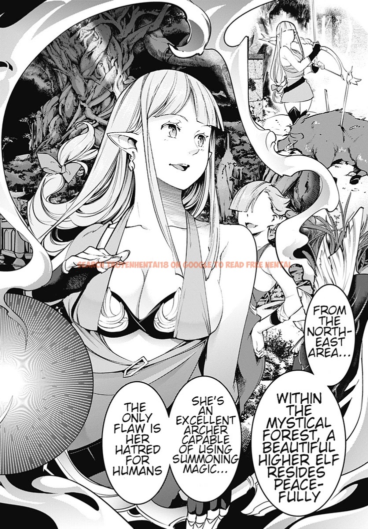 Read Hentai Image 16 060 in comic Shuumatsu No Harem: Fantasia - Chapter 20.1 - www.hentaitnt.net