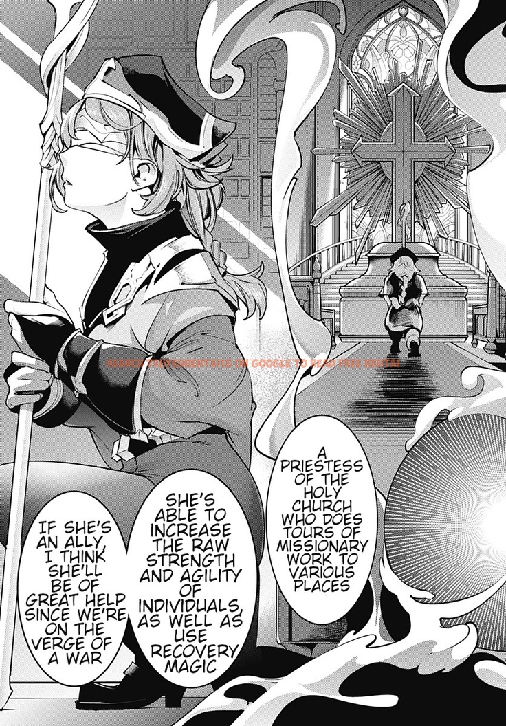 Read Hentai Image 17 060 in comic Shuumatsu No Harem: Fantasia - Chapter 20.1 - www.hentaitnt.net