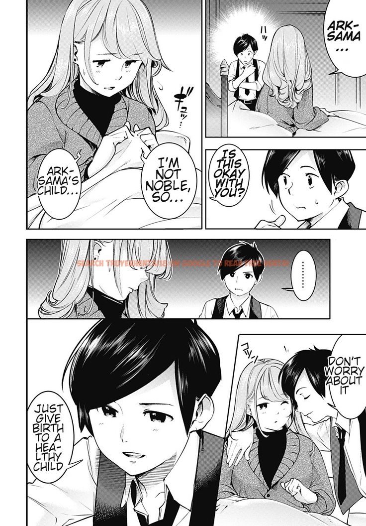 Read Hentai Image 6 060 in comic Shuumatsu No Harem: Fantasia - Chapter 20.1 - www.hentaitnt.net