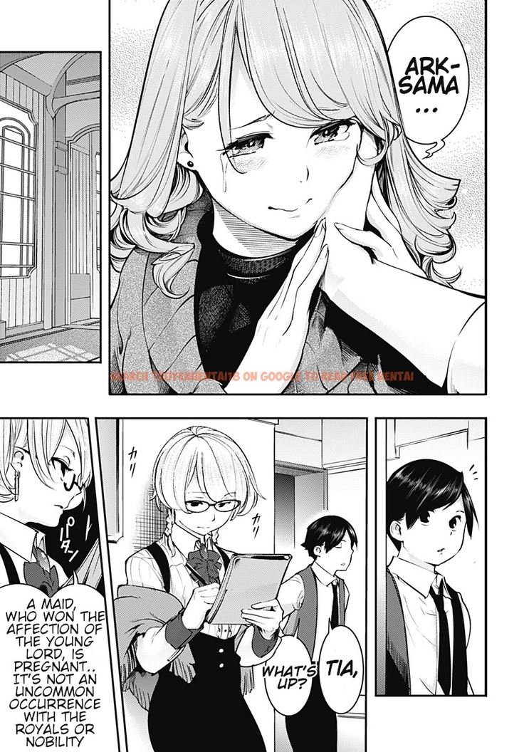 Read Hentai Image 7 060 in comic Shuumatsu No Harem: Fantasia - Chapter 20.1 - www.hentaitnt.net