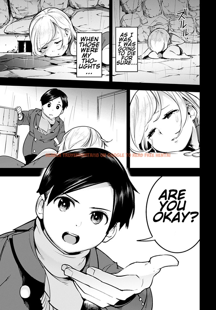 Read Hentai Image 10 060 in comic Shuumatsu No Harem: Fantasia - Chapter 20.2 - www.hentaitnt.net