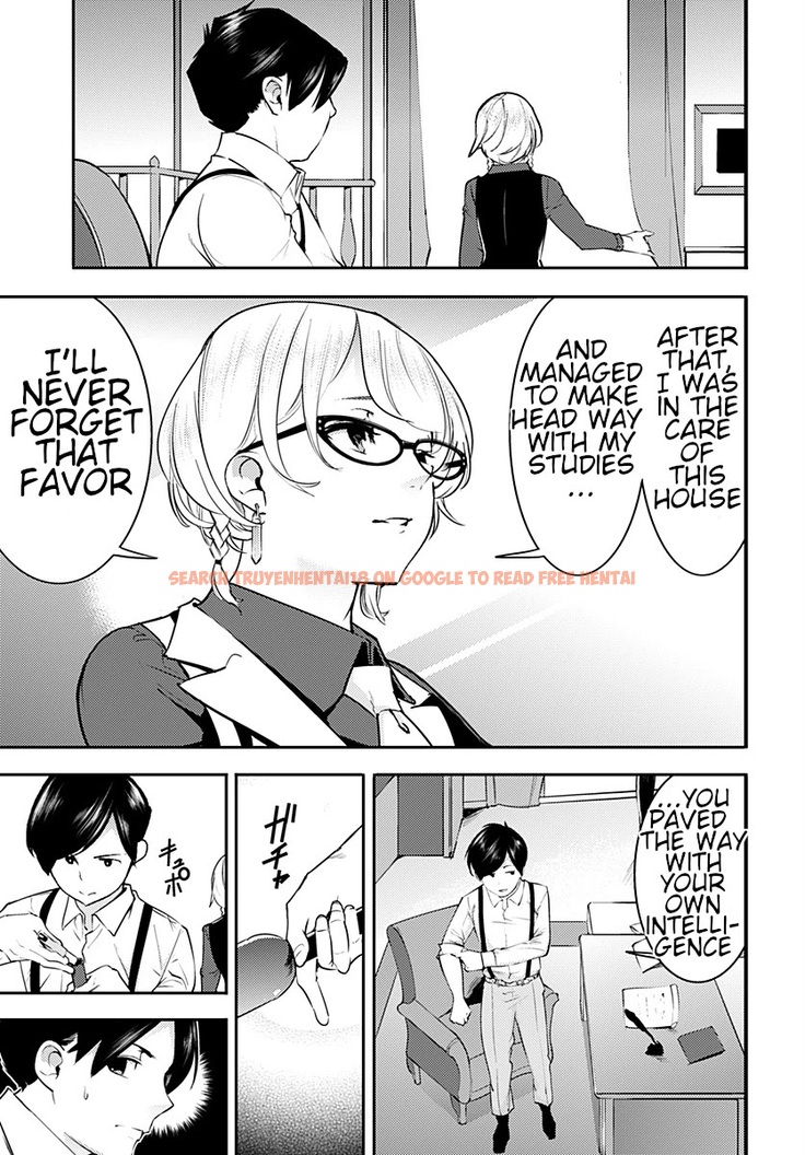 Read Hentai Image 12 060 in comic Shuumatsu No Harem: Fantasia - Chapter 20.2 - www.hentaitnt.net