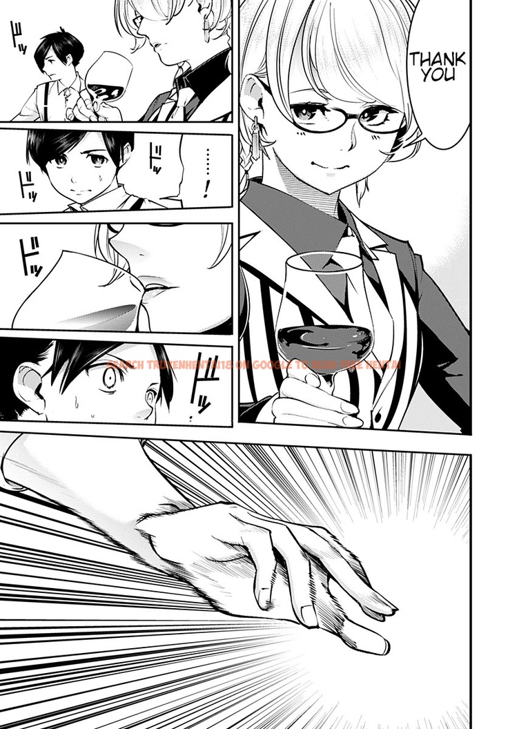 Read Hentai Image 14 060 in comic Shuumatsu No Harem: Fantasia - Chapter 20.2 - www.hentaitnt.net