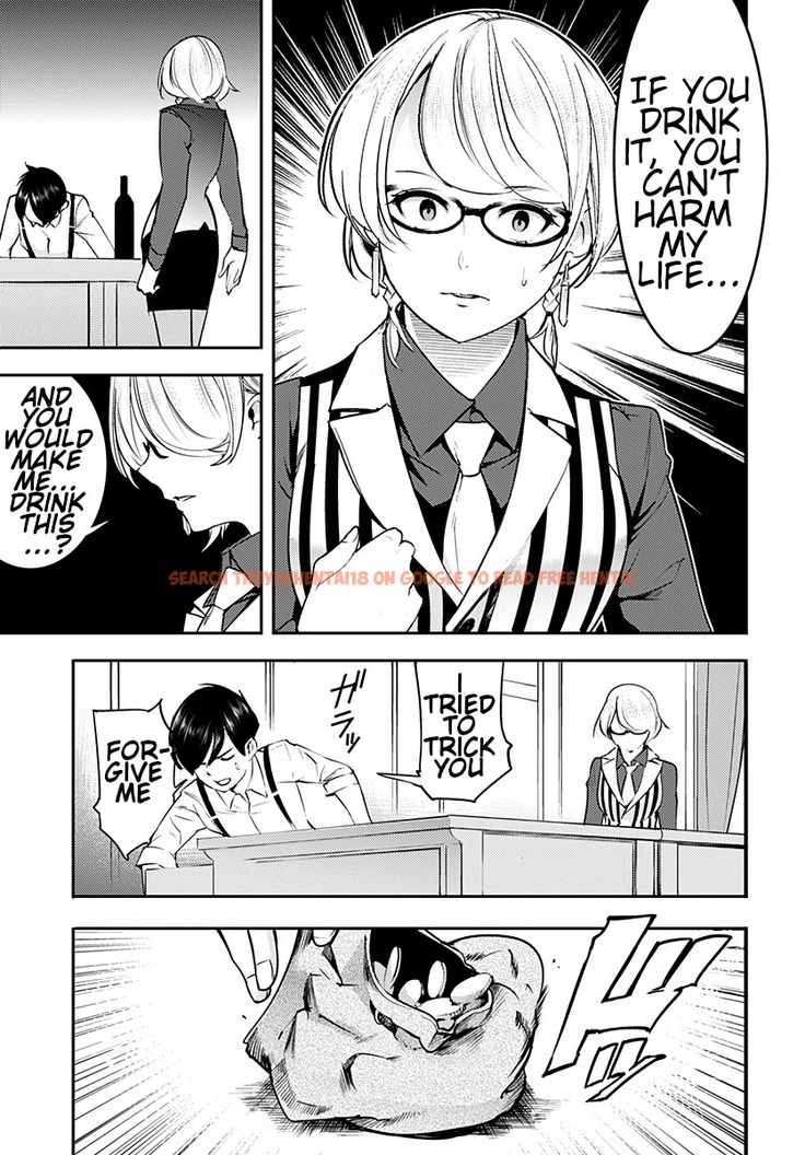 Read Hentai Image 16 060 in comic Shuumatsu No Harem: Fantasia - Chapter 20.2 - www.hentaitnt.net