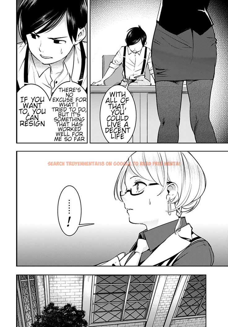 Read Hentai Image 17 060 in comic Shuumatsu No Harem: Fantasia - Chapter 20.2 - www.hentaitnt.net